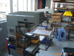 寧波市鎮(zhèn)海億峰工藝品廠——多元化印刷加工飾品產品列表