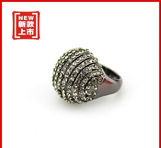 當(dāng)文字被刪減殆盡，我們?nèi)绾螢橐患椘分匦旅? />
</span>
<span id=